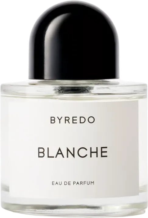 Byredo / Blanche ボトル