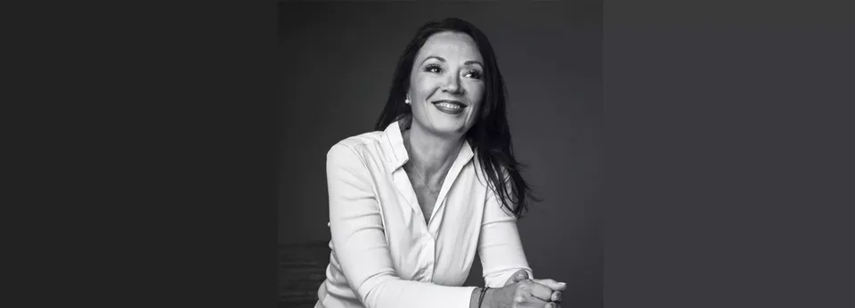 Karine Dubreuil-Sereni