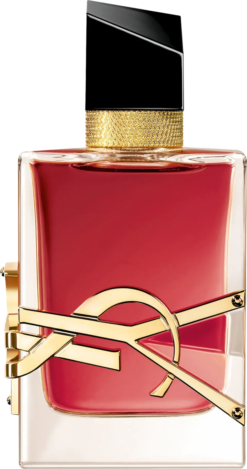 Yves Saint Laurent / Libre Berry Crush ボトル