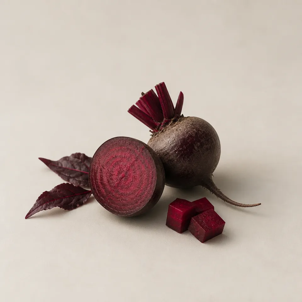Beetroot