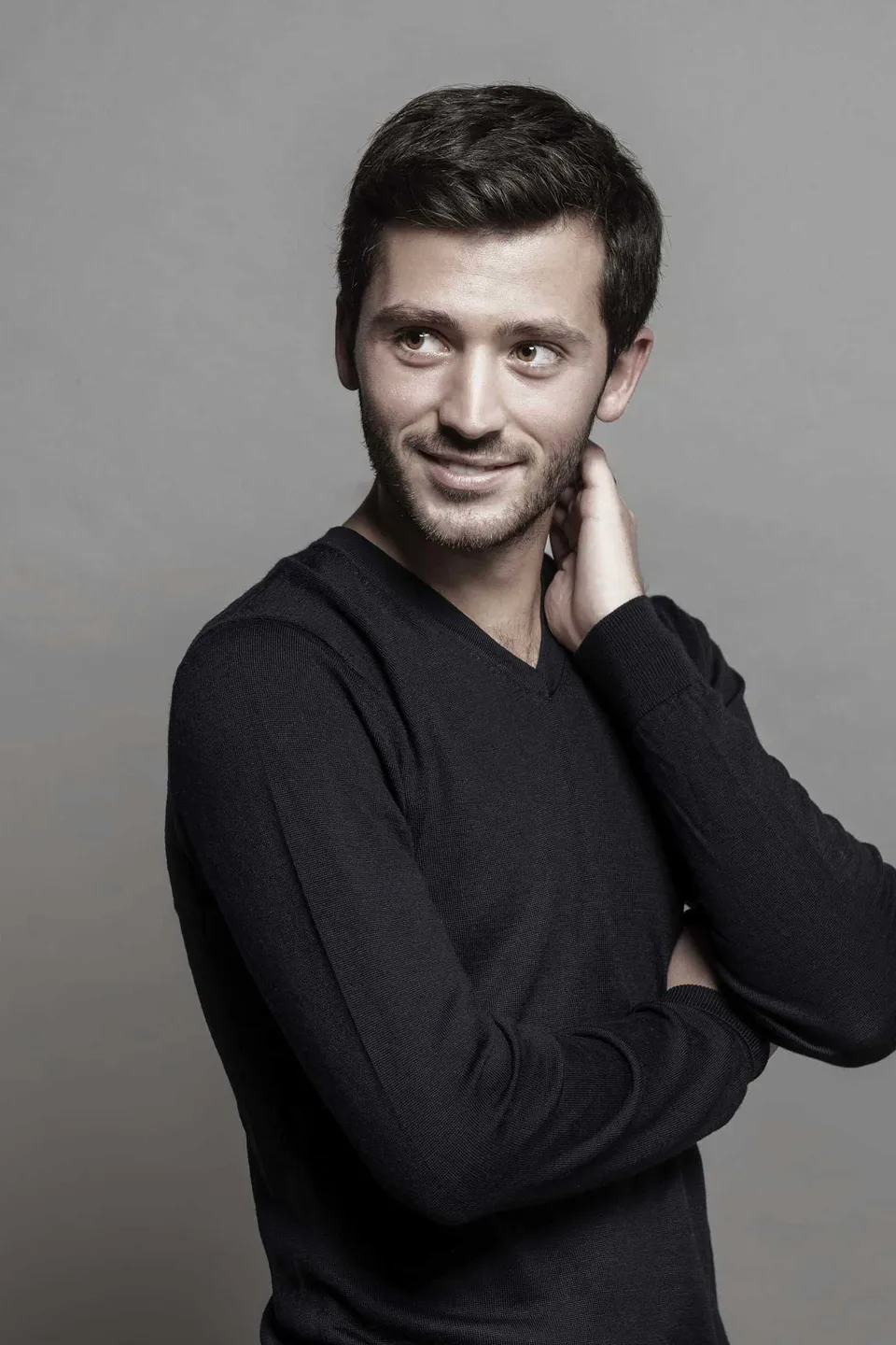 Paul Guerlain