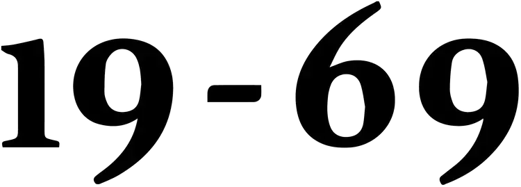 19-69