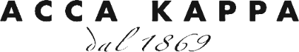 Acca Kappa