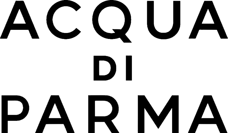 Acqua di Parma