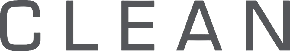クリーン