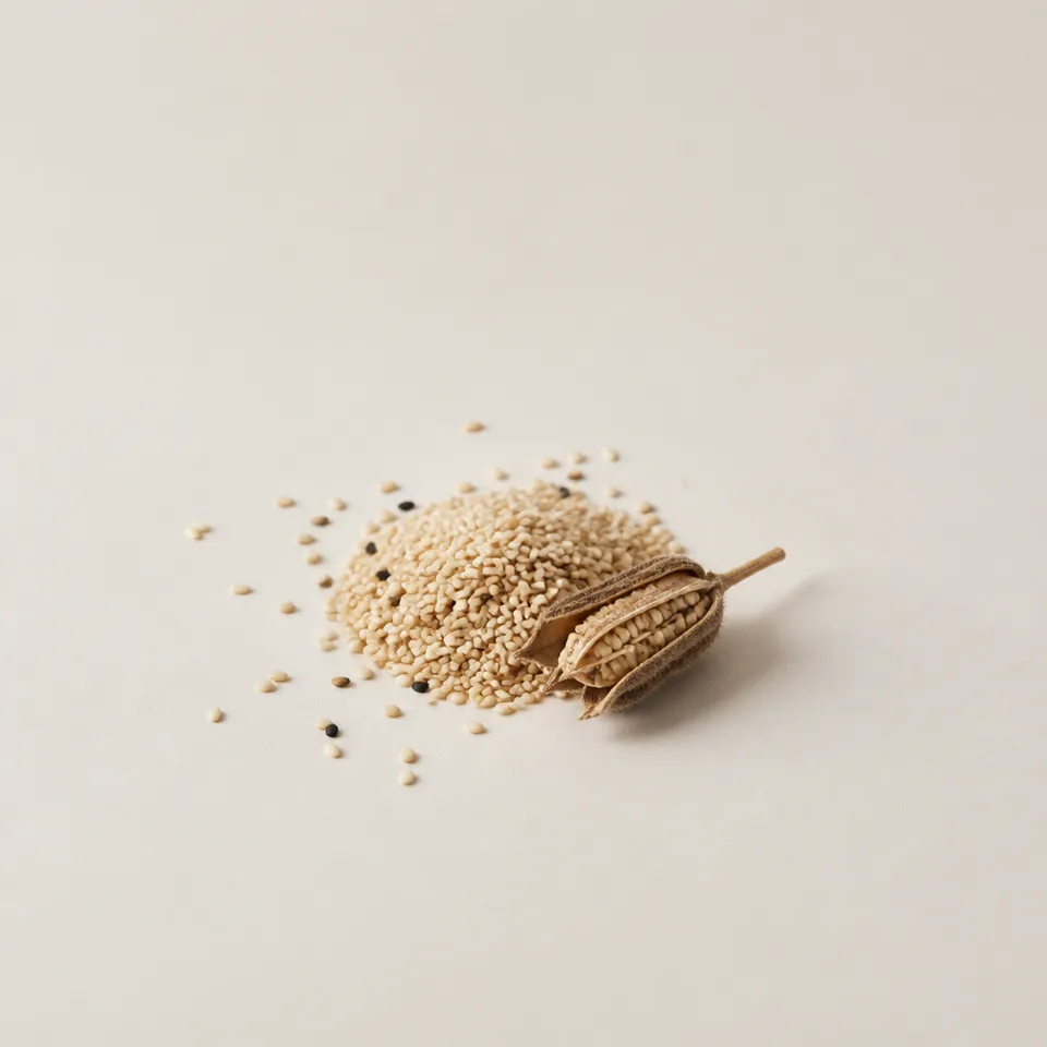 Sesame