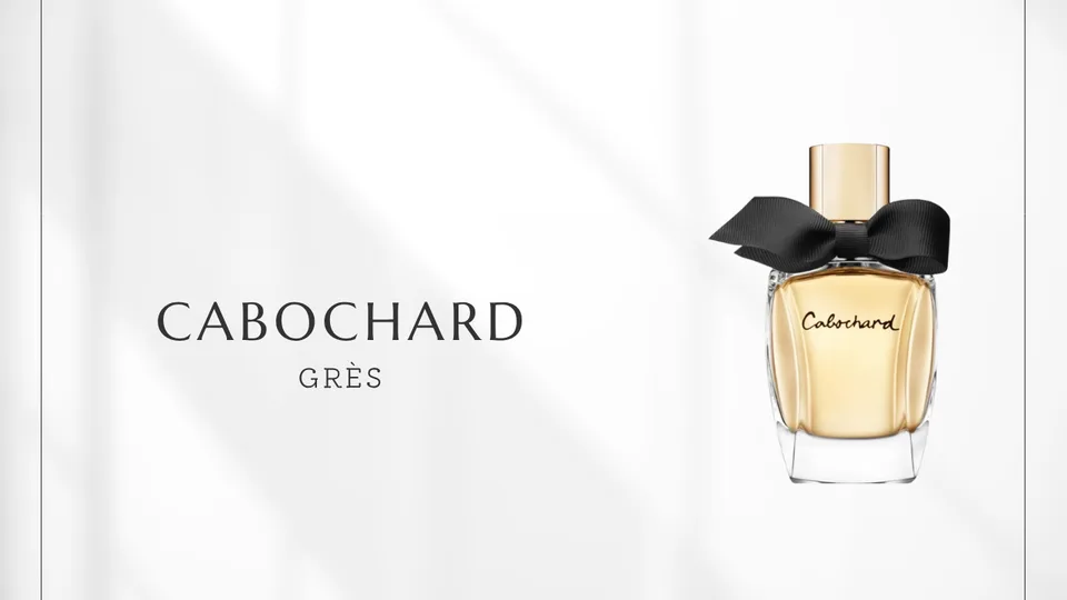 Grès / Cabochard