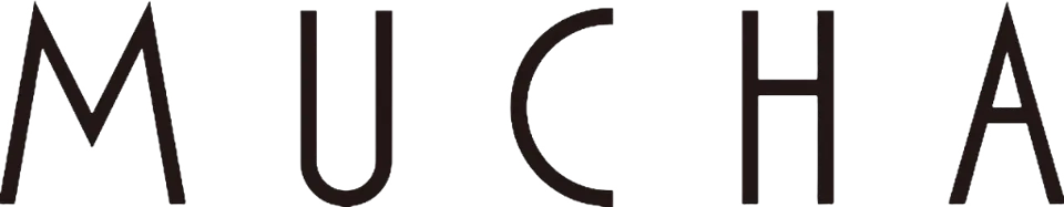 ミュシャ