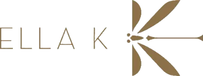 Ella K