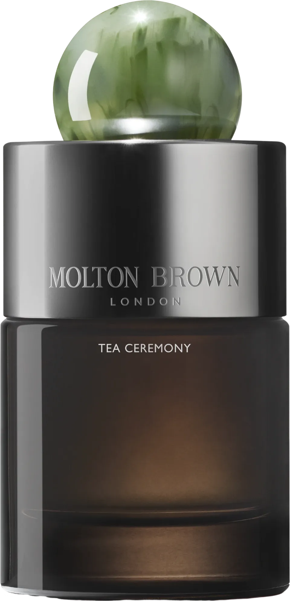 Molton Brown / Tea Ceremony ボトル
