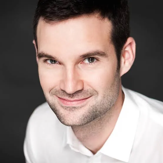 Mathieu Nardin