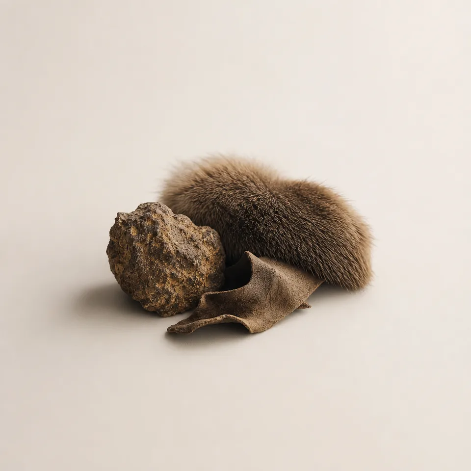 Animalic