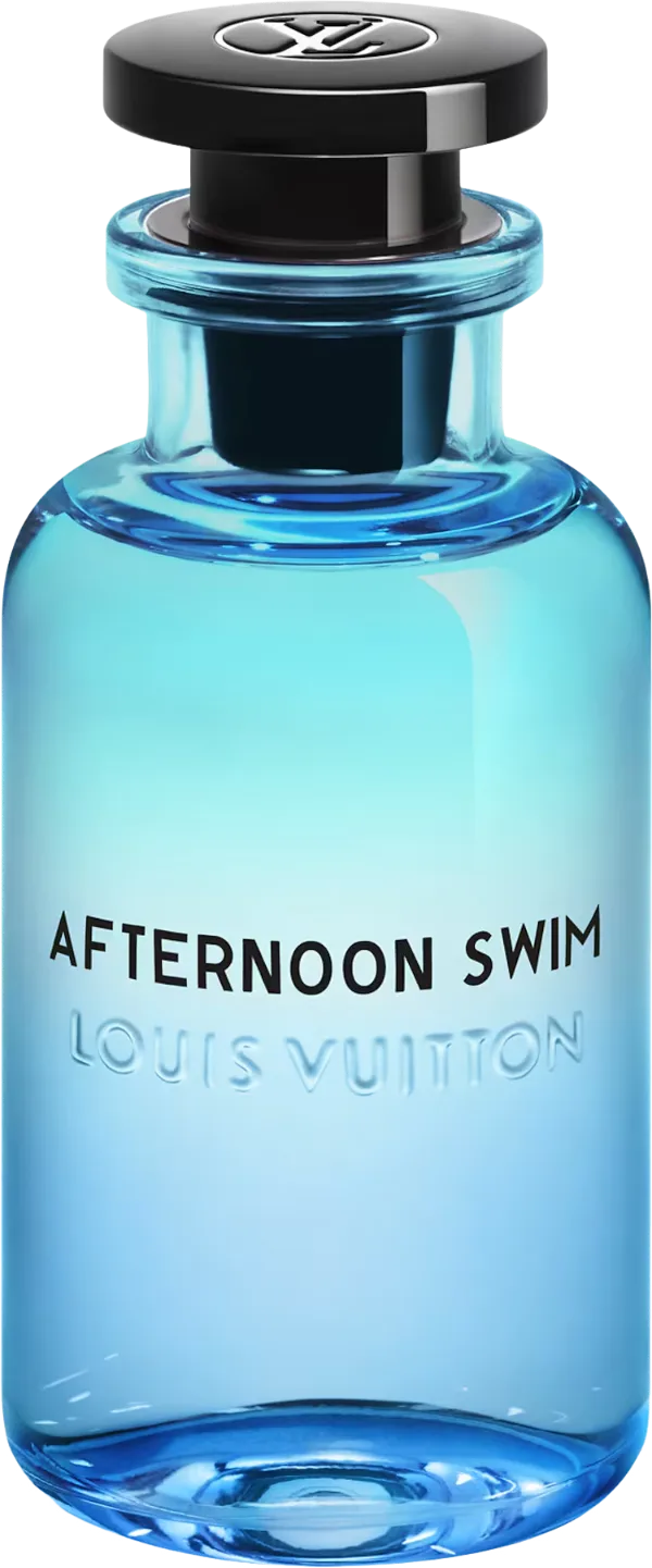 Louis Vuitton / Afternoon Swim ボトル