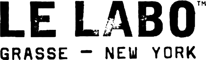 Le Labo ロゴ