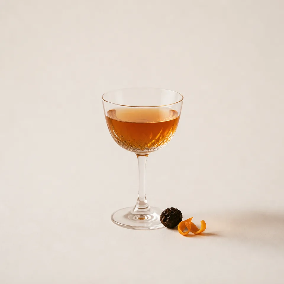 Liqueur
