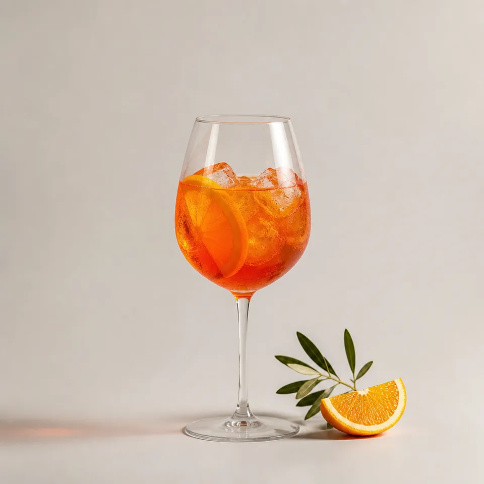 Spritz