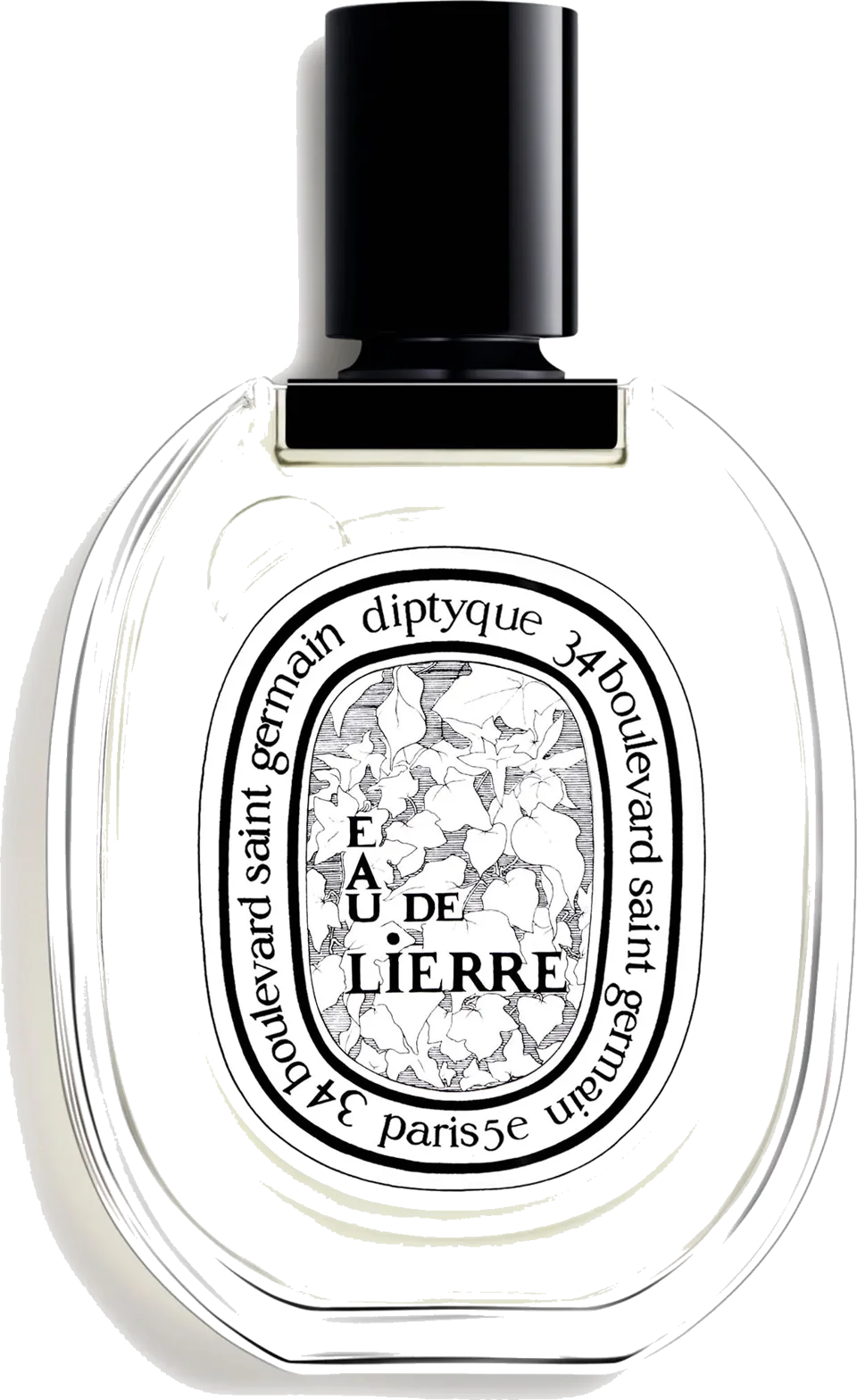 ディプティック オー ド リエ 100mL ボトル
