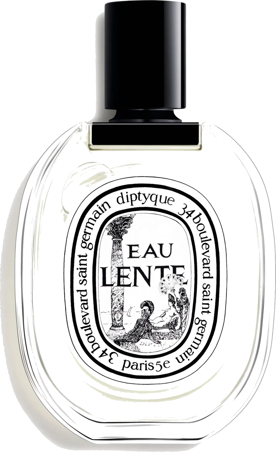 ディプティック オー ラント 100mL ボトル