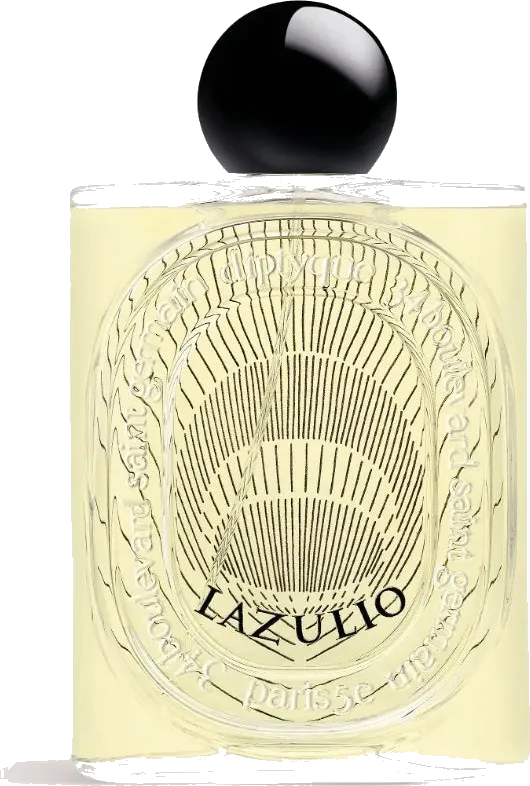 ディプティック ラズリオ 100mL ボトル