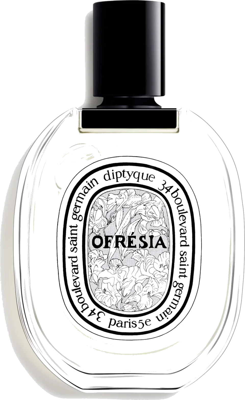 ディプティック オフレジア 100mL ボトル