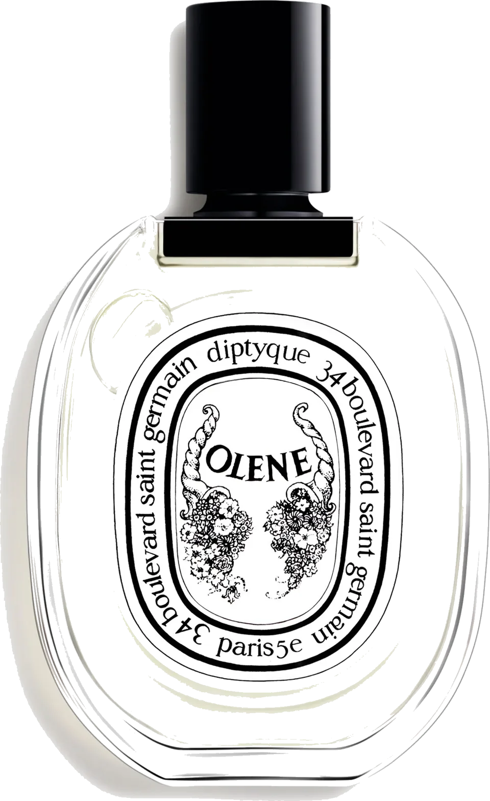 ディプティック オレーヌ 100mL ボトル