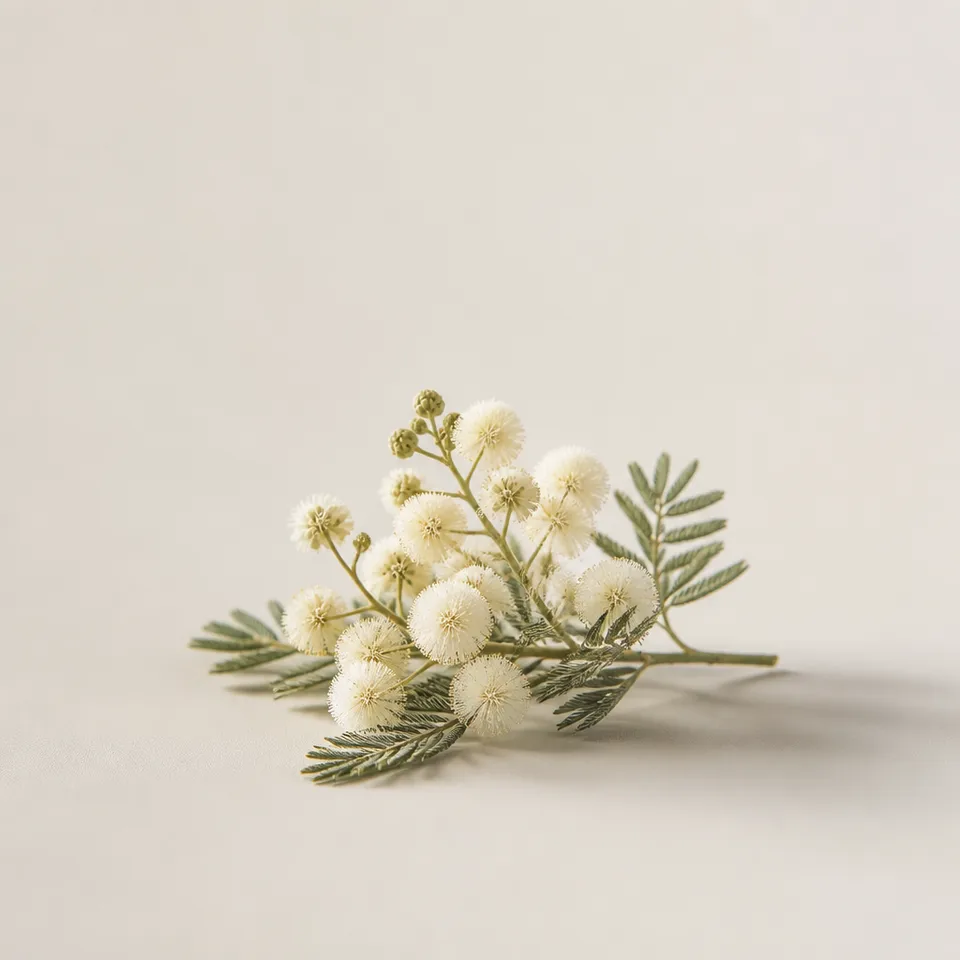 Acacia