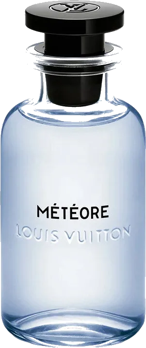 ルイ・ヴィトン メテオール 100mL ボトル