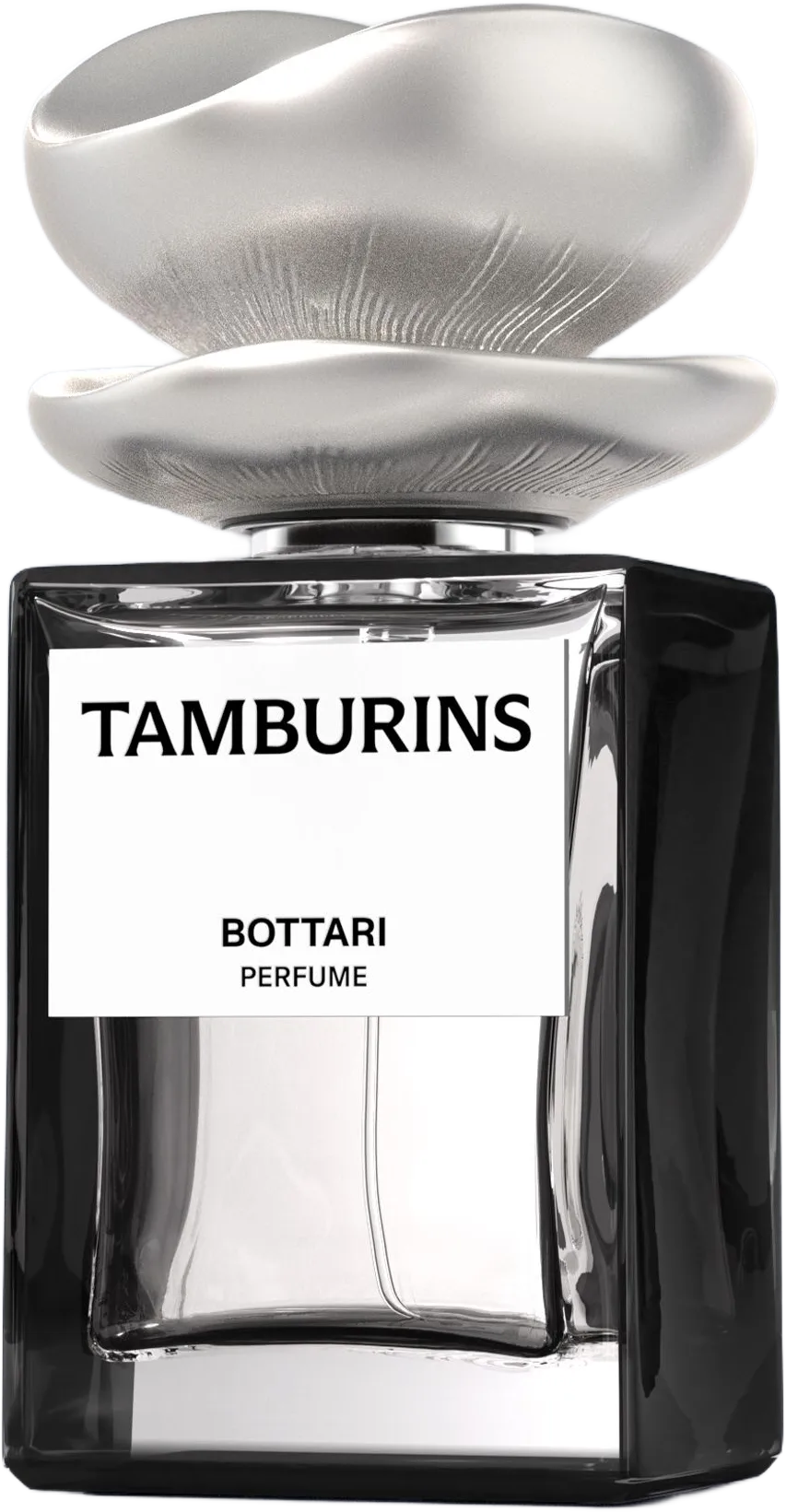 Tamburins ボタリ 50mL ボトル