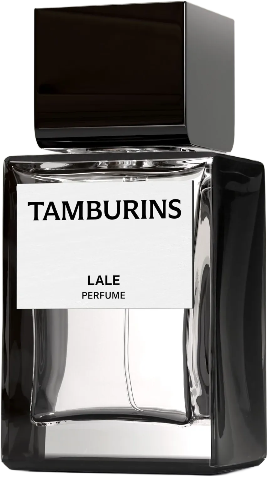 Tamburins ラレ 50mL ボトル