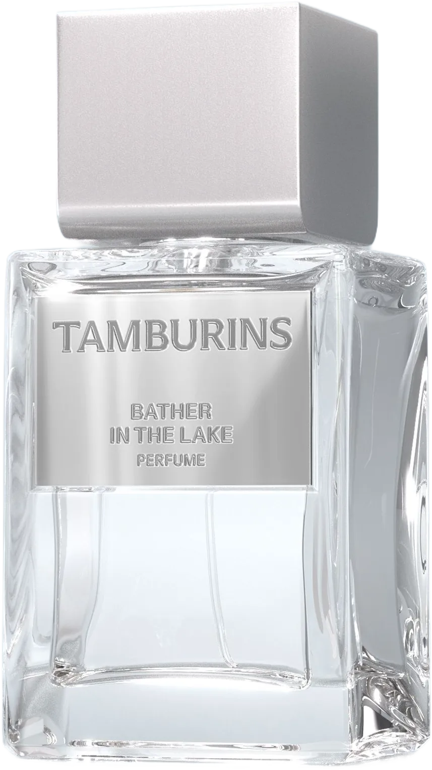 Tamburins ベイザー イン ザ レイク 50mL ボトル