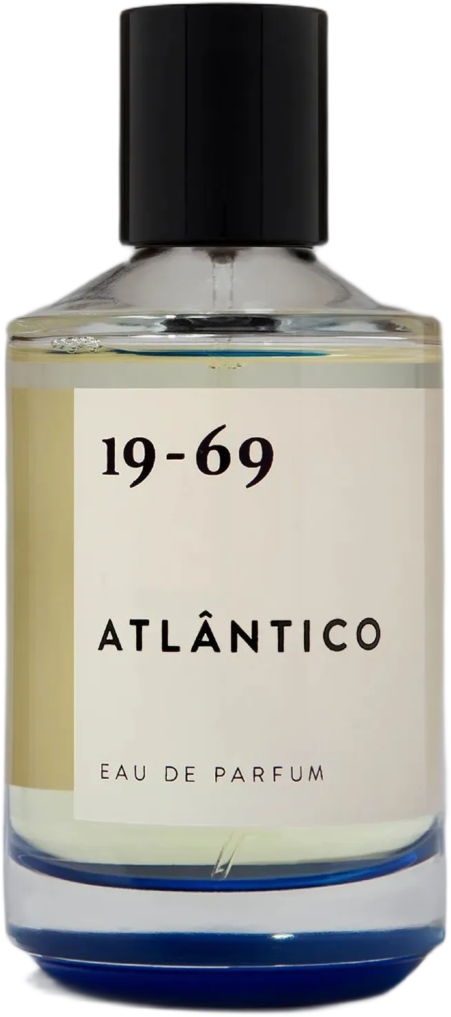 19-69 アトランティコ 100mL ボトル