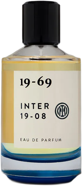 19-69 インテル 19-08 ブルー 100mL ボトル