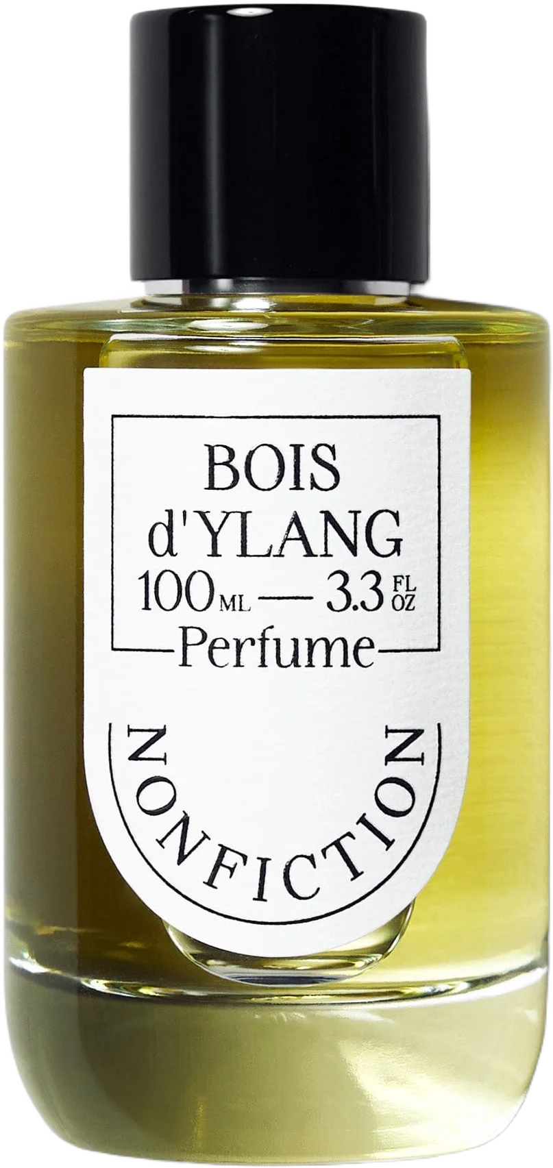 NONFICTION ボワ ディラン 100mL ボトル