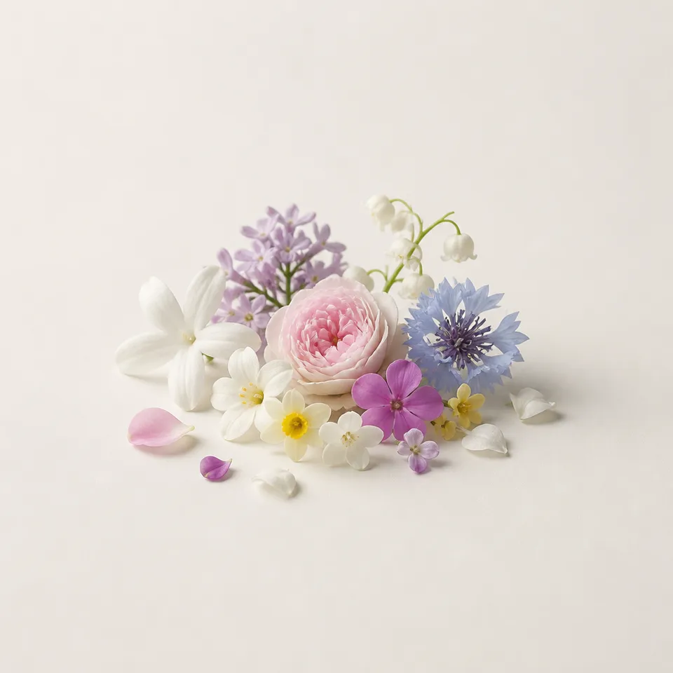 Millefiori