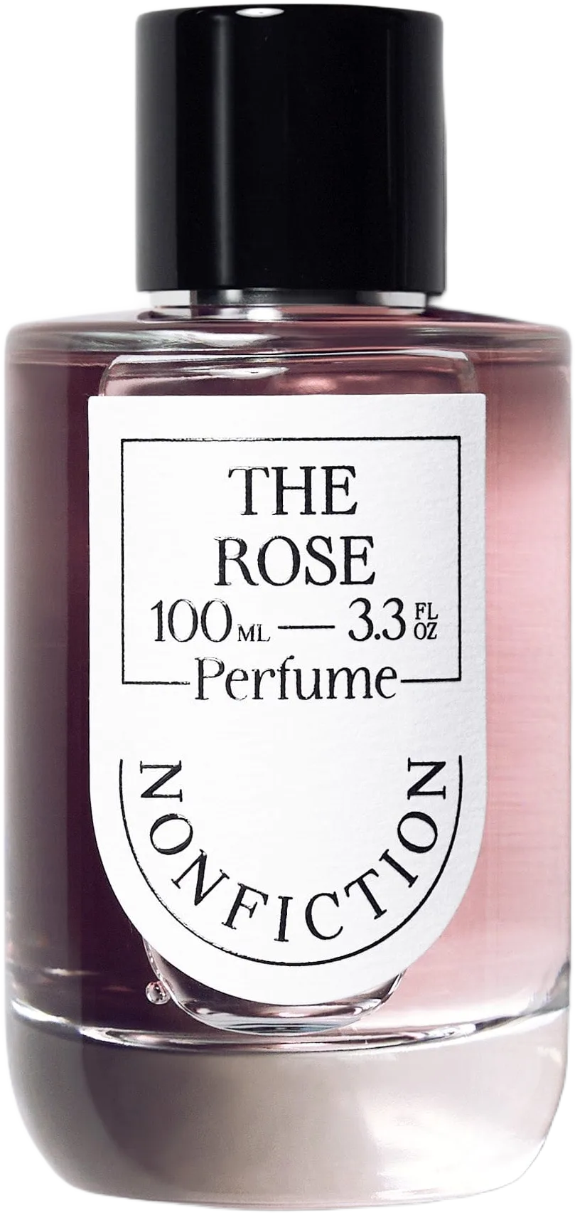 NONFICTION ザ ローズ 100mL ボトル