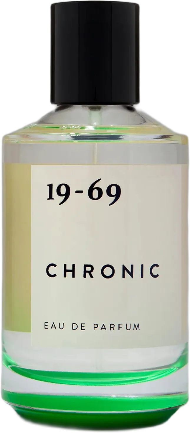 19-69 クロニック 100mL ボトル