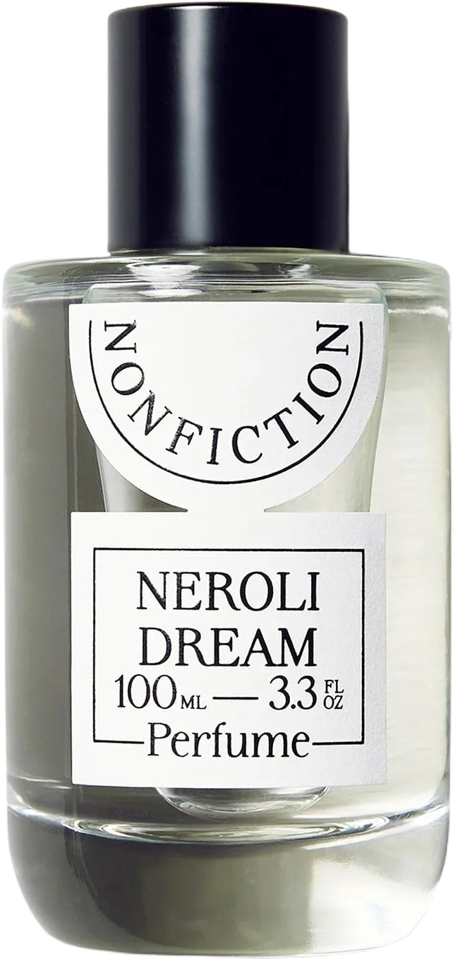 NONFICTION ネロリ ドリーム 100mL ボトル
