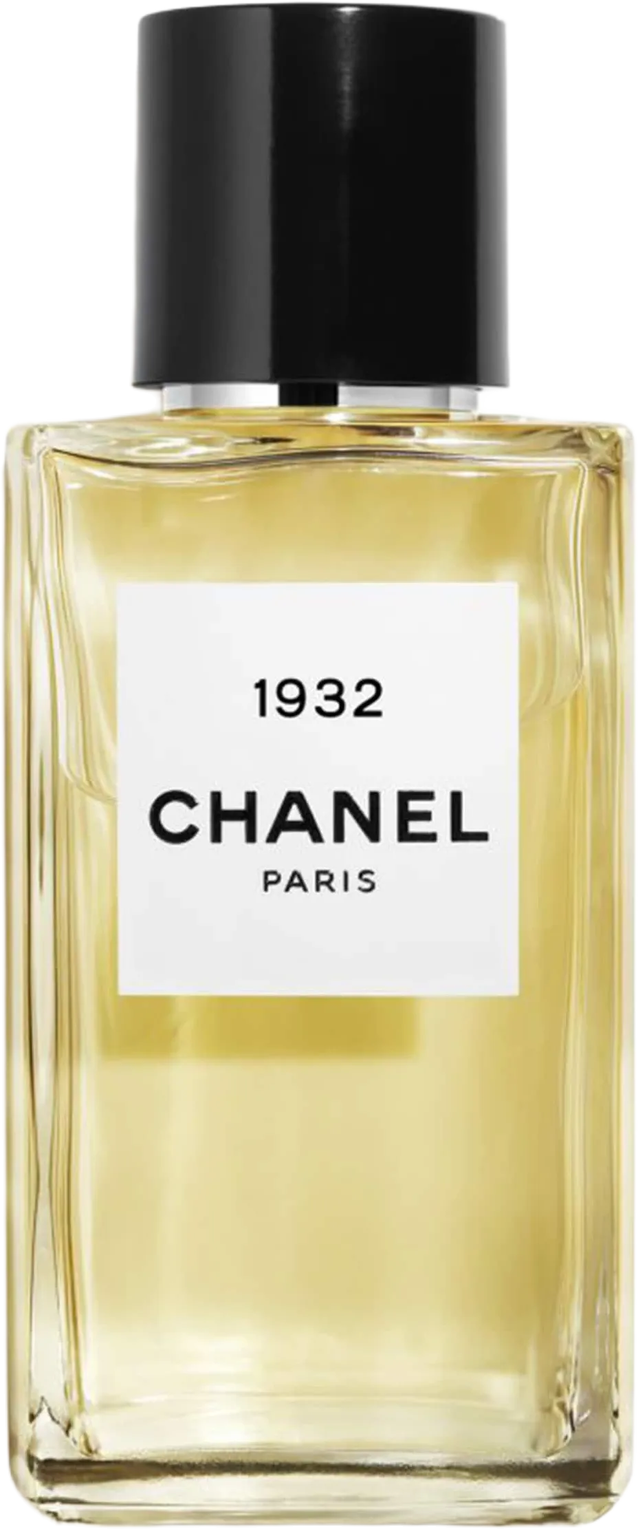シャネル 1932 75mL ボトル