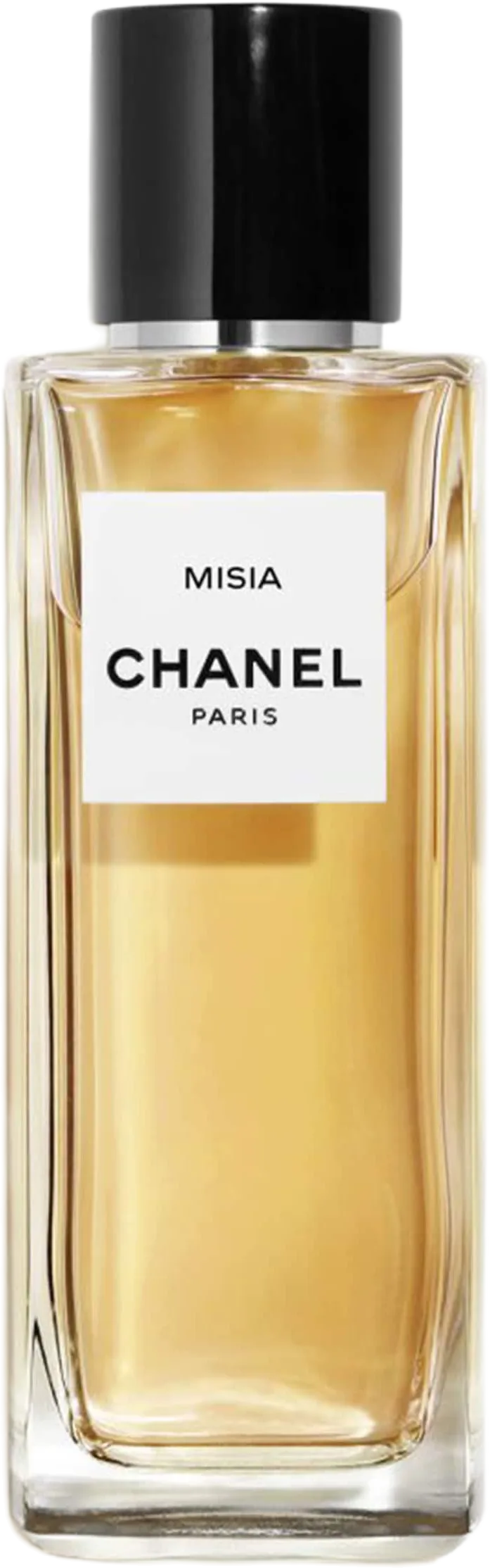 シャネル ミシア 75mL ボトル