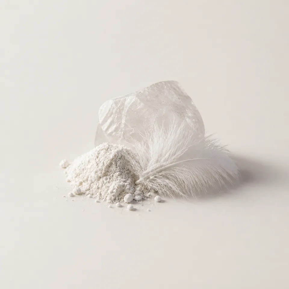 Salicylate