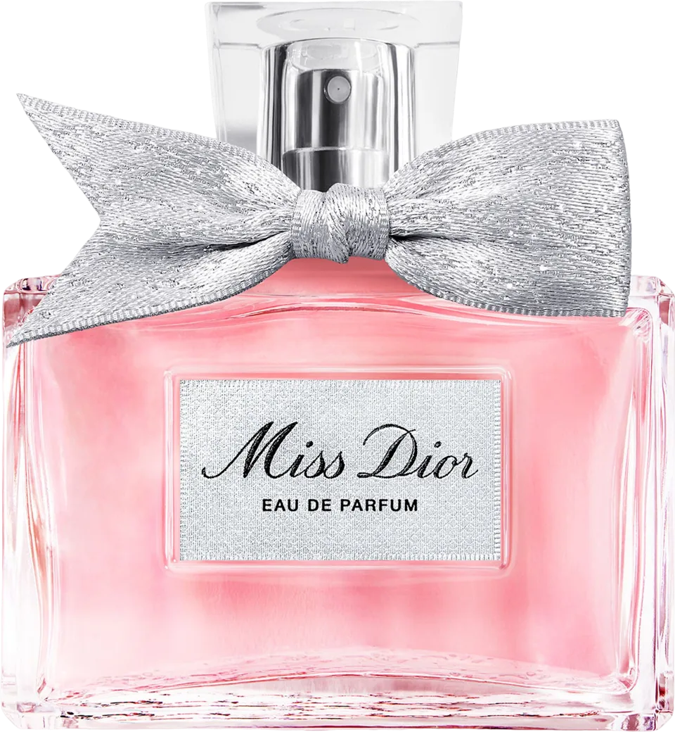 ディオール ミス ディオール オードゥ パルファン 100mL ボトル