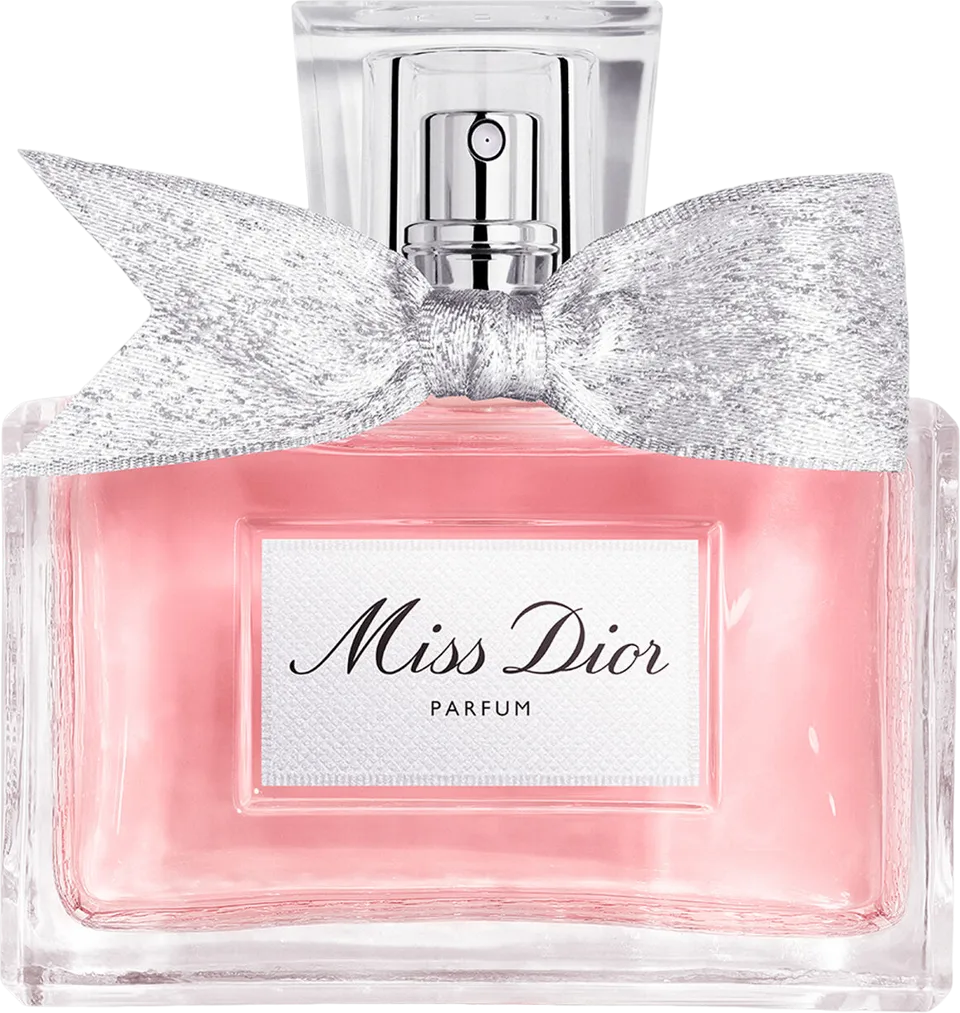 ディオール ミス ディオール パルファン 80mL ボトル