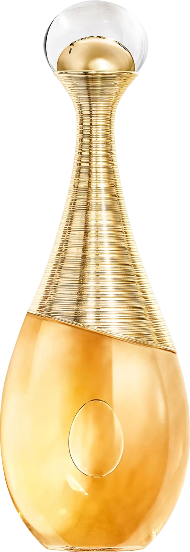 ディオール ジャドール インテンス 50mL ボトル