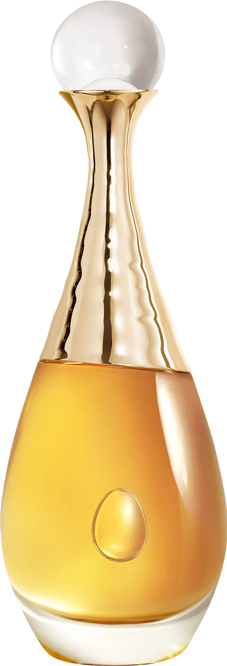 ディオール ジャドール ロー 80mL ボトル