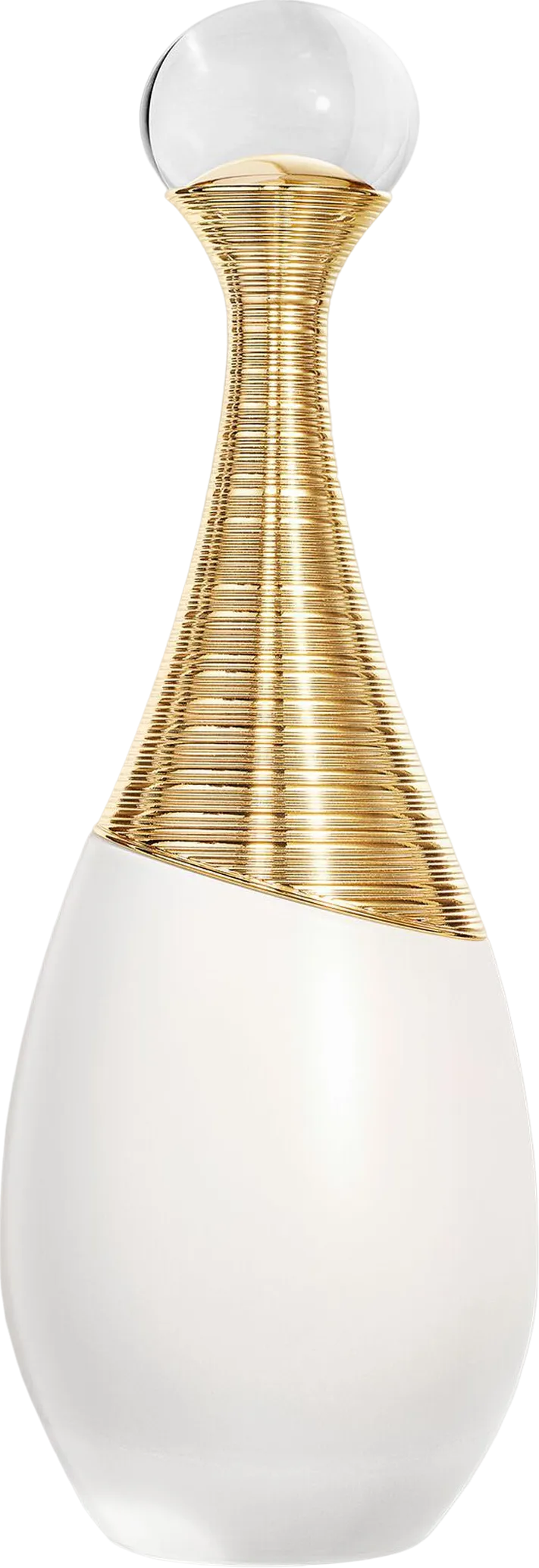 ディオール ジャドール パルファン ドー 100mL ボトル