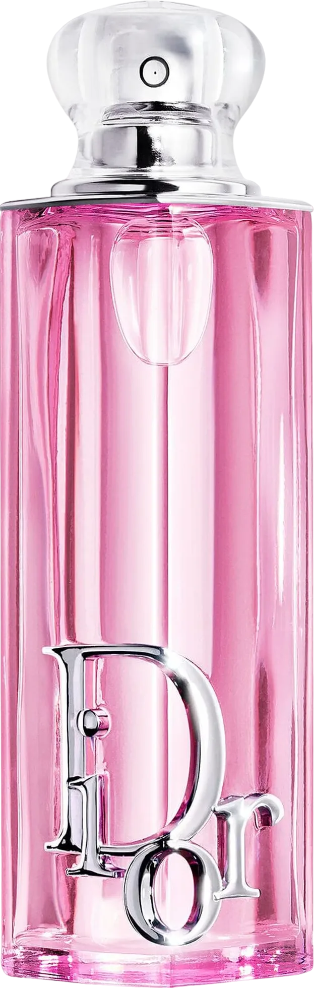 ディオール ディオール アディクト ロージー グロウ 50mL ボトル