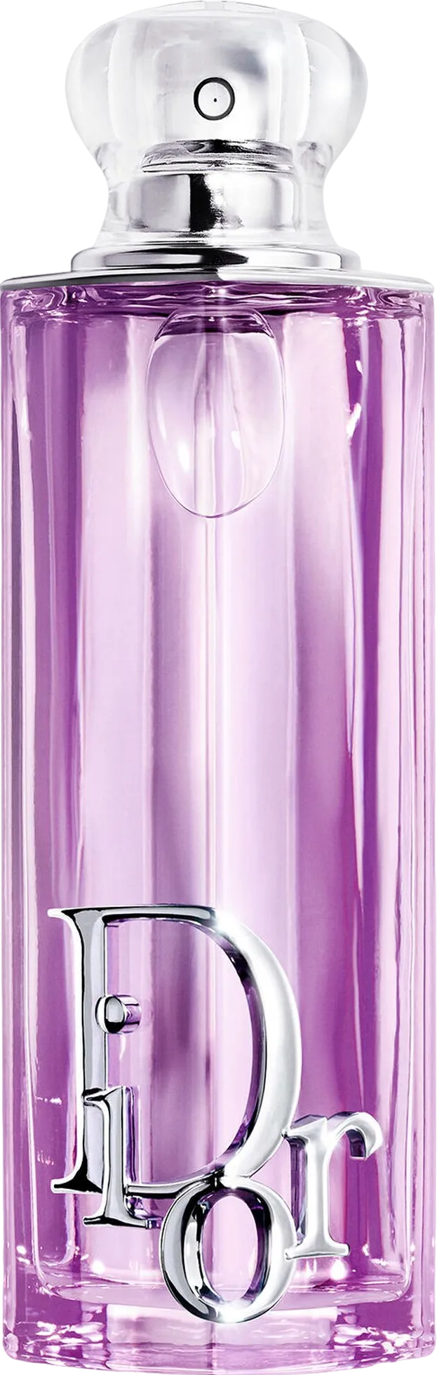 ディオール ディオール アディクト パープル グロウ 50mL ボトル
