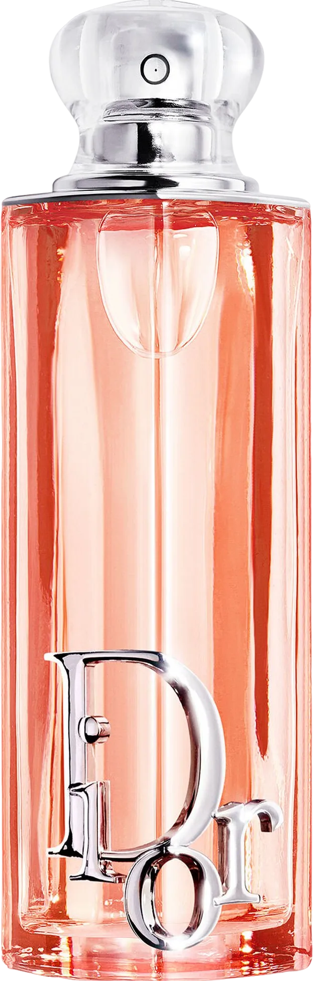 ディオール ディオール アディクト ピーチー グロウ 50mL ボトル