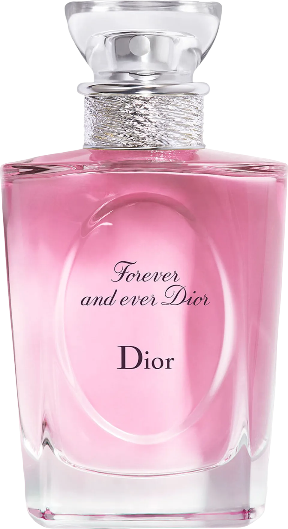 ディオール フォーエヴァー アンド エヴァー ディオール 100mL ボトル