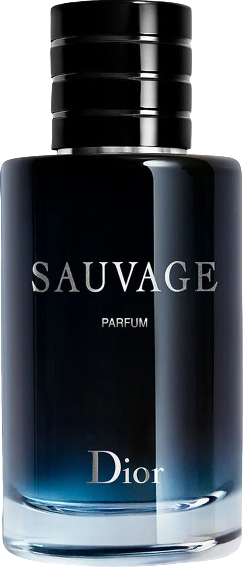 ディオール ソヴァージュ パルファン 100mL ボトル